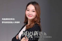 (详细教程)韶关 工厂_哔哩哔哩-2